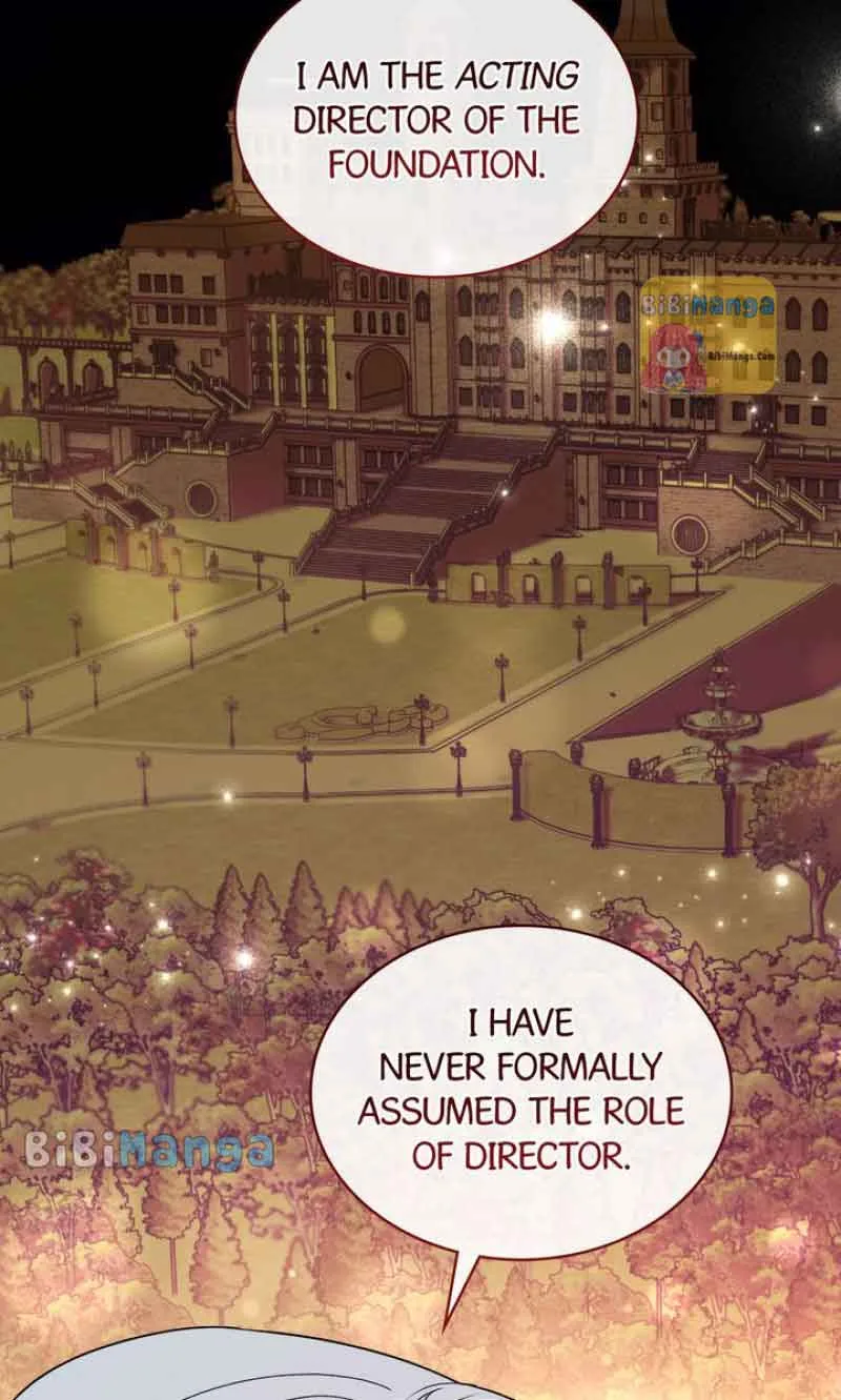 Isnelda Chapter 64 page 102