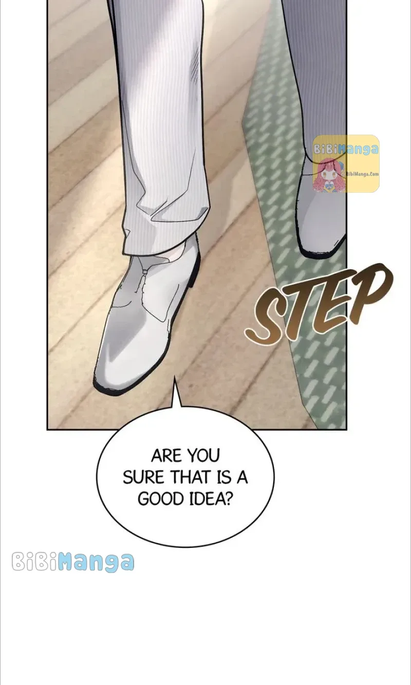 Isnelda Chapter 67 page 41