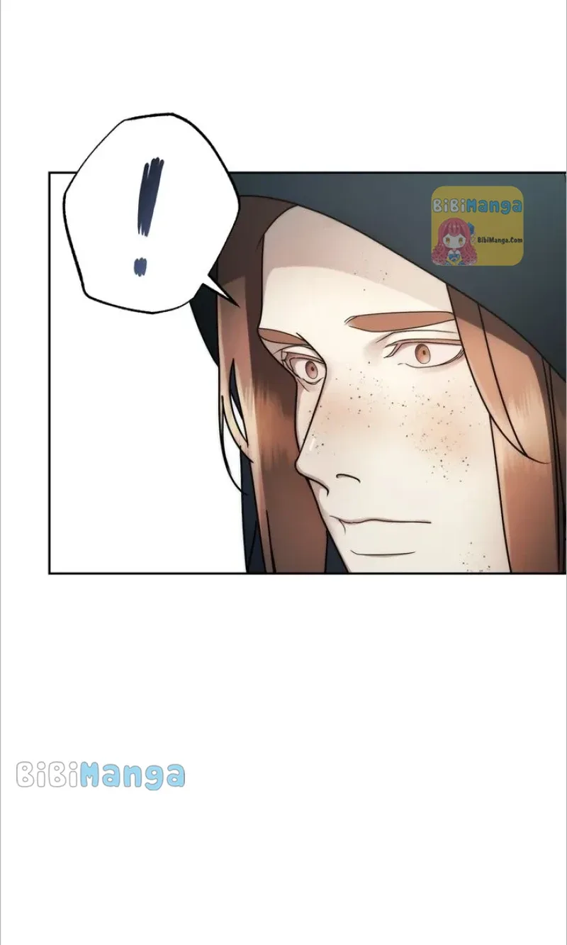 Isnelda Chapter 67 page 107