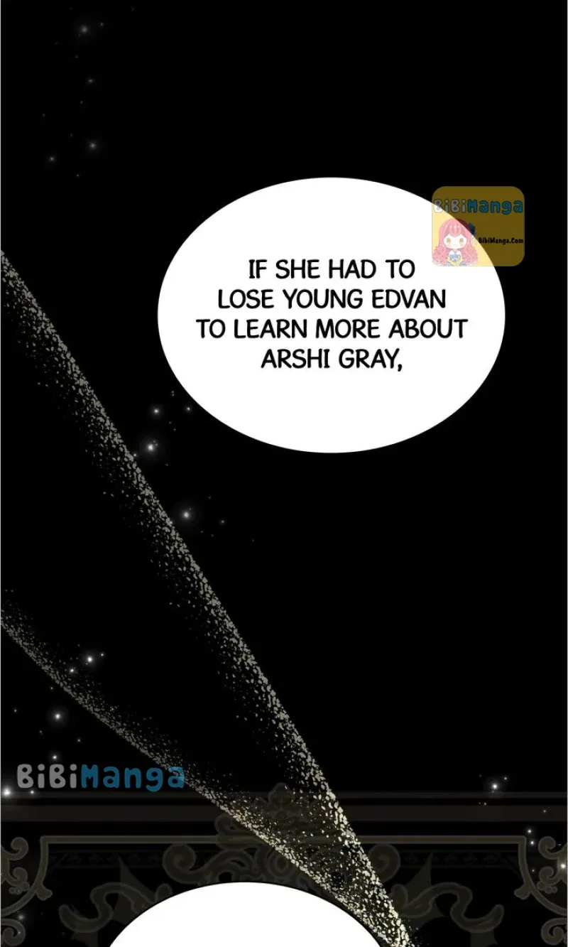 Isnelda Chapter 67 page 104