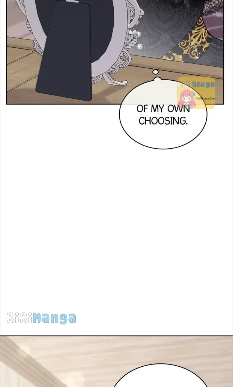 Isnelda Chapter 68 page 30