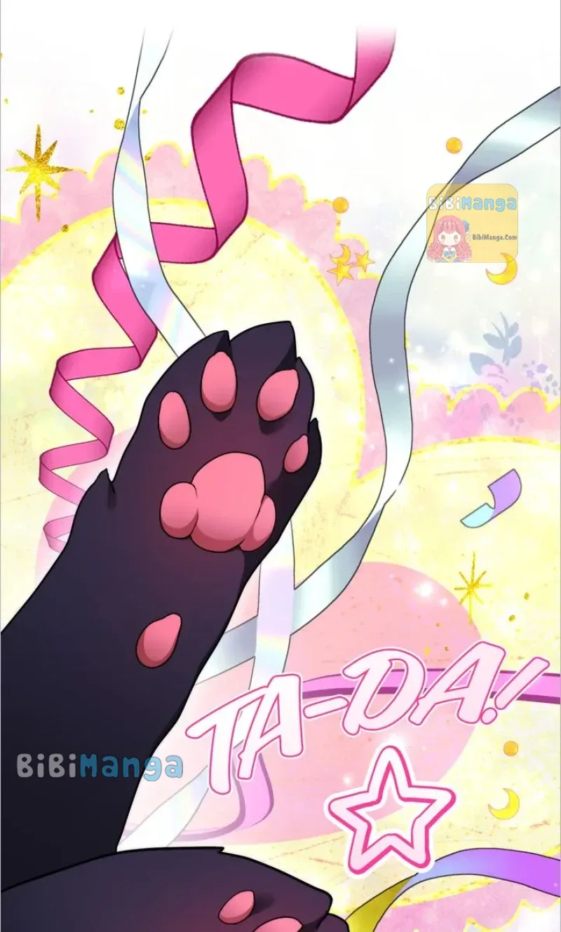 Isnelda Chapter 68 page 47