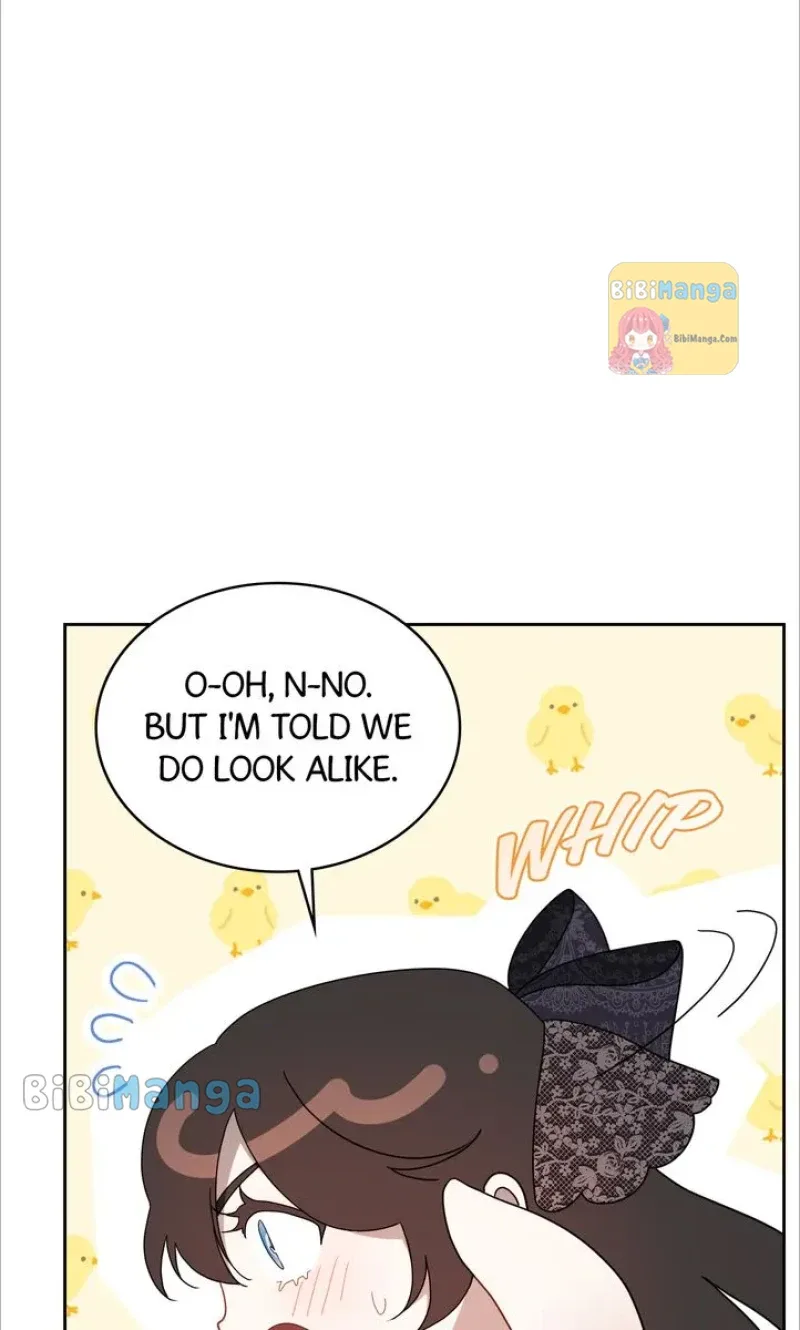 Isnelda Chapter 68 page 36