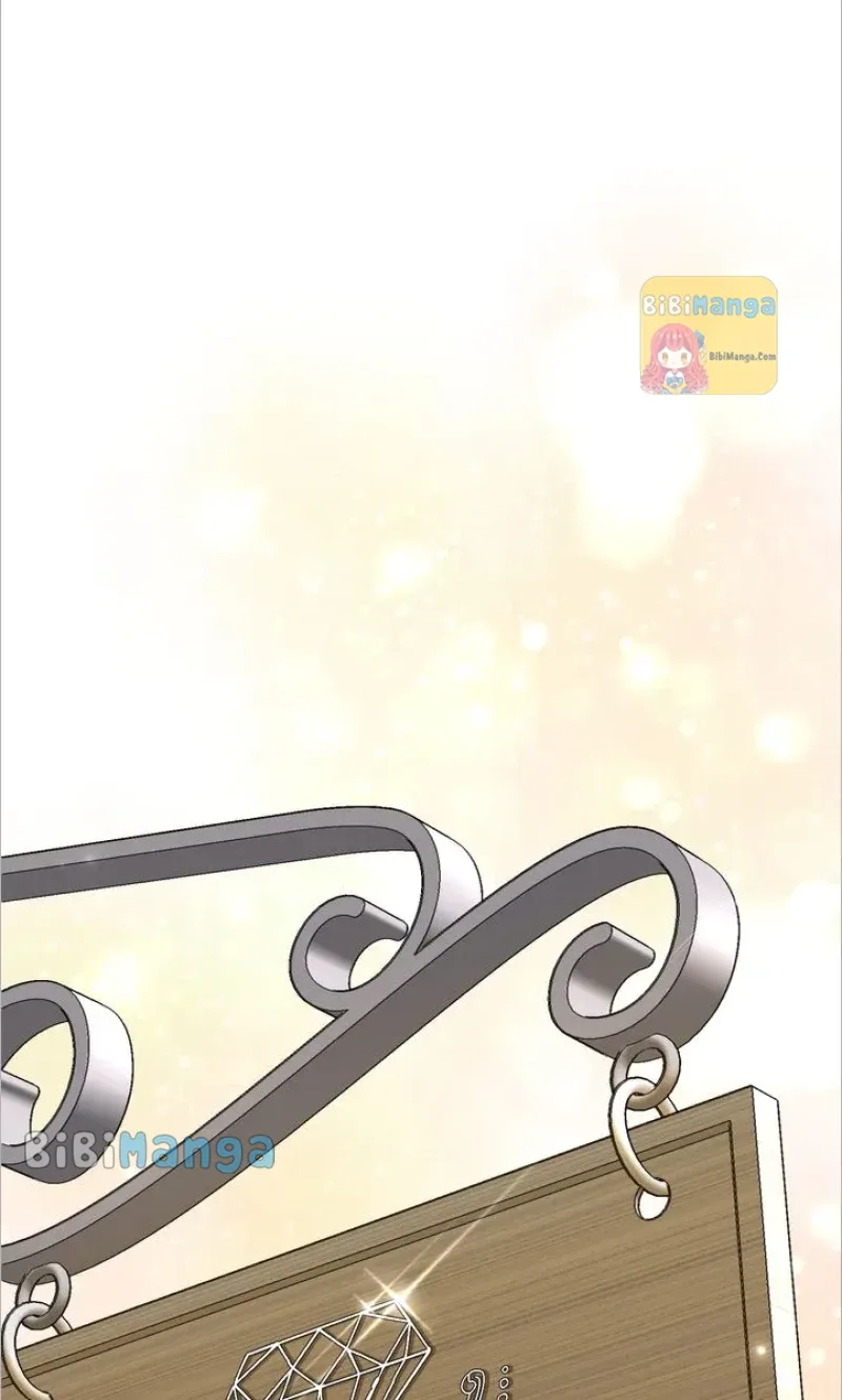 Isnelda Chapter 68 page 13