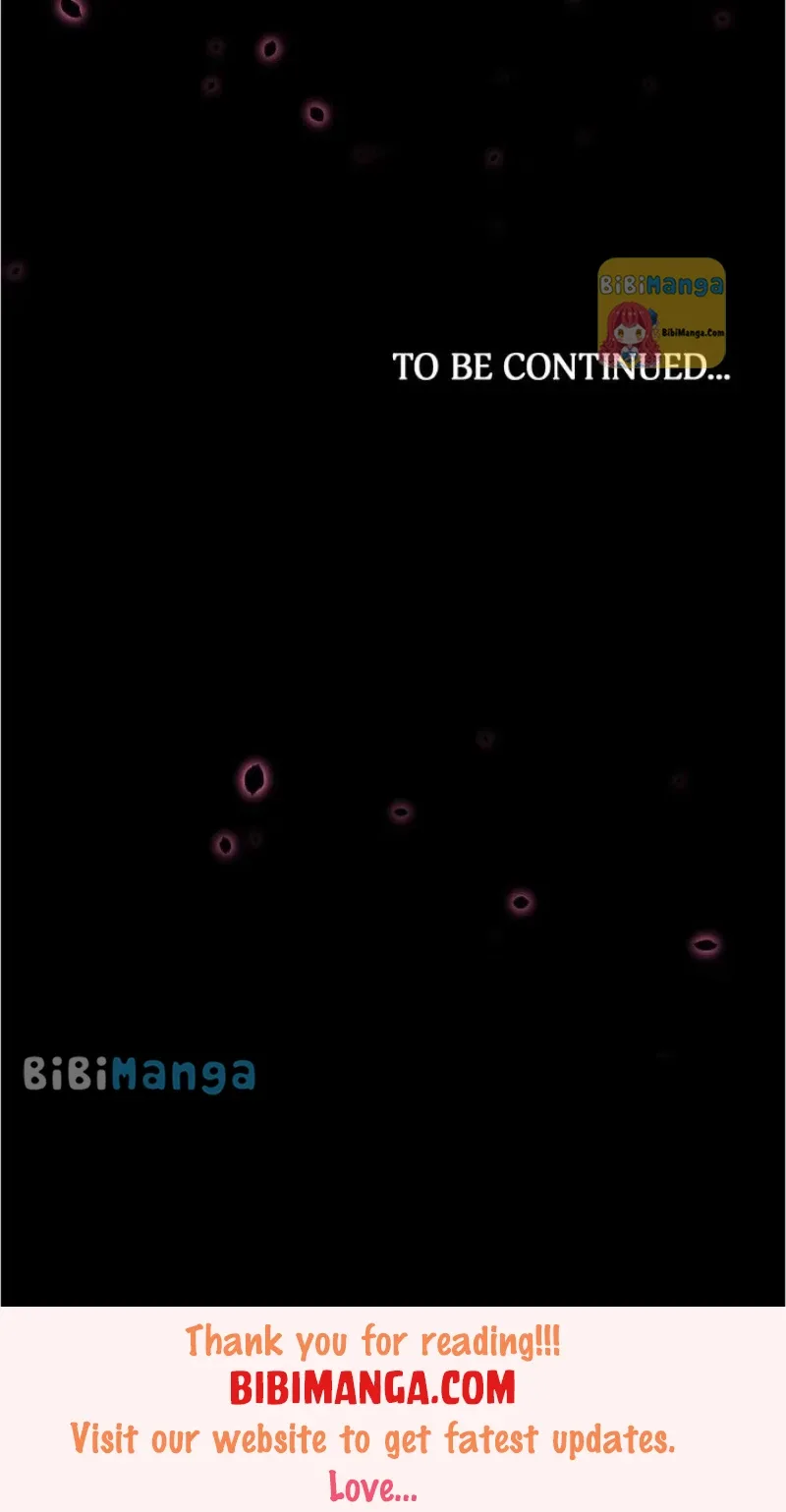 Isnelda Chapter 68 page 133