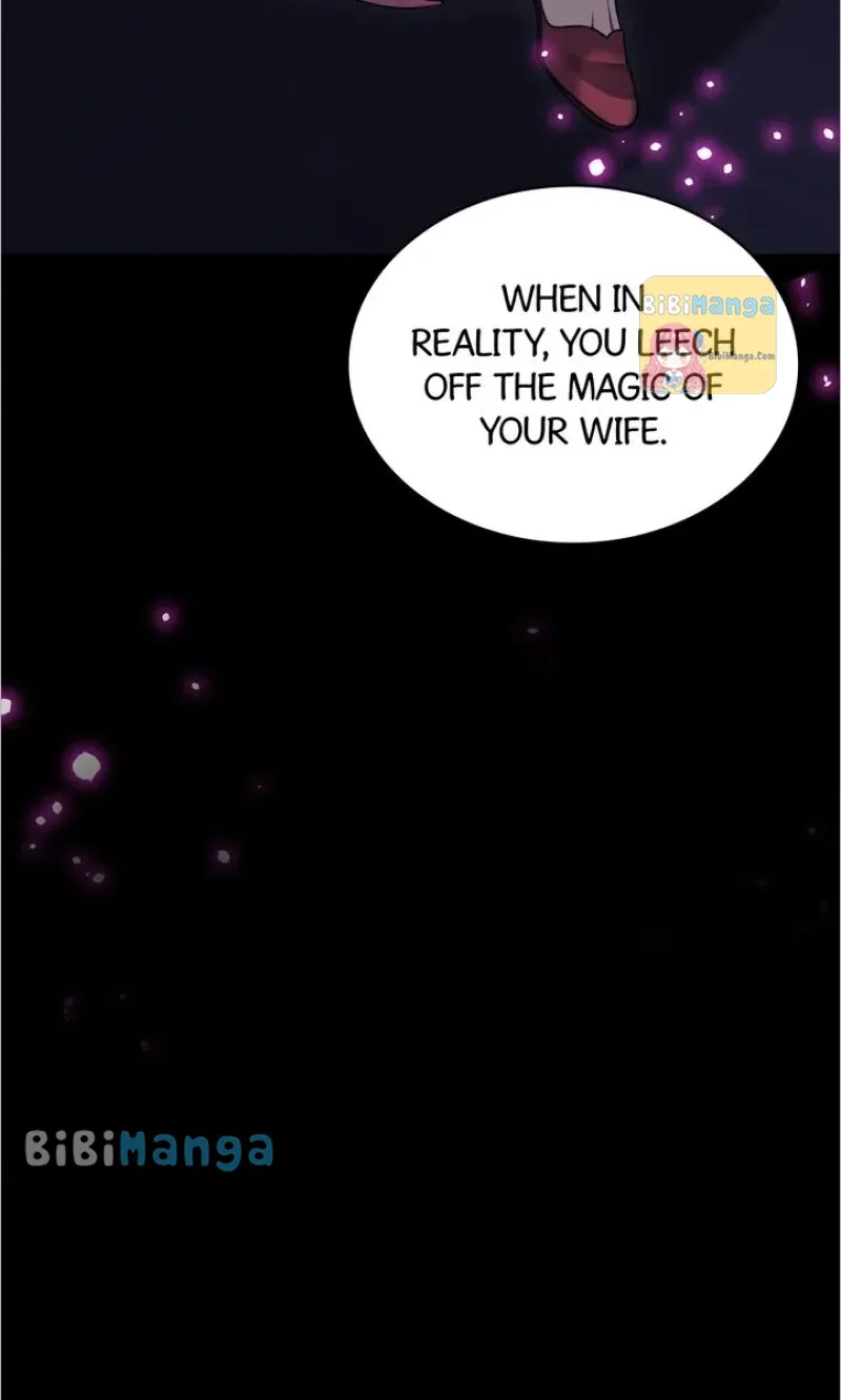 Isnelda Chapter 69 page 55