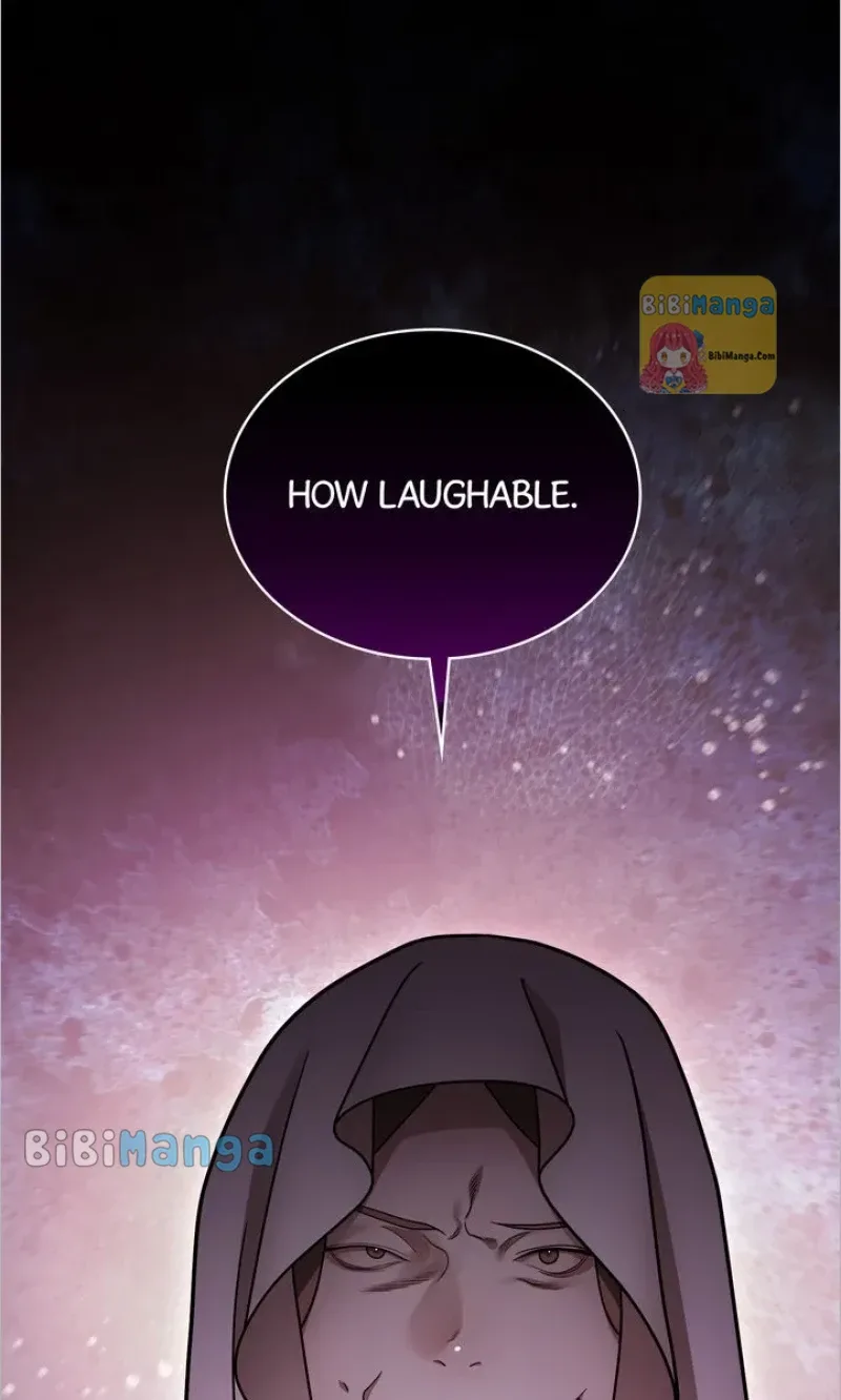 Isnelda Chapter 69 page 45