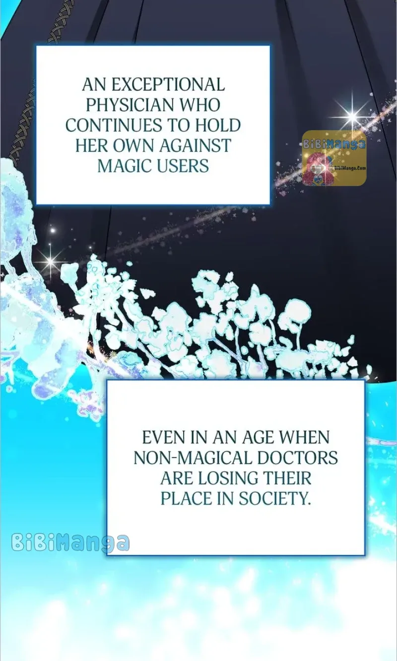 Isnelda Chapter 69 page 73