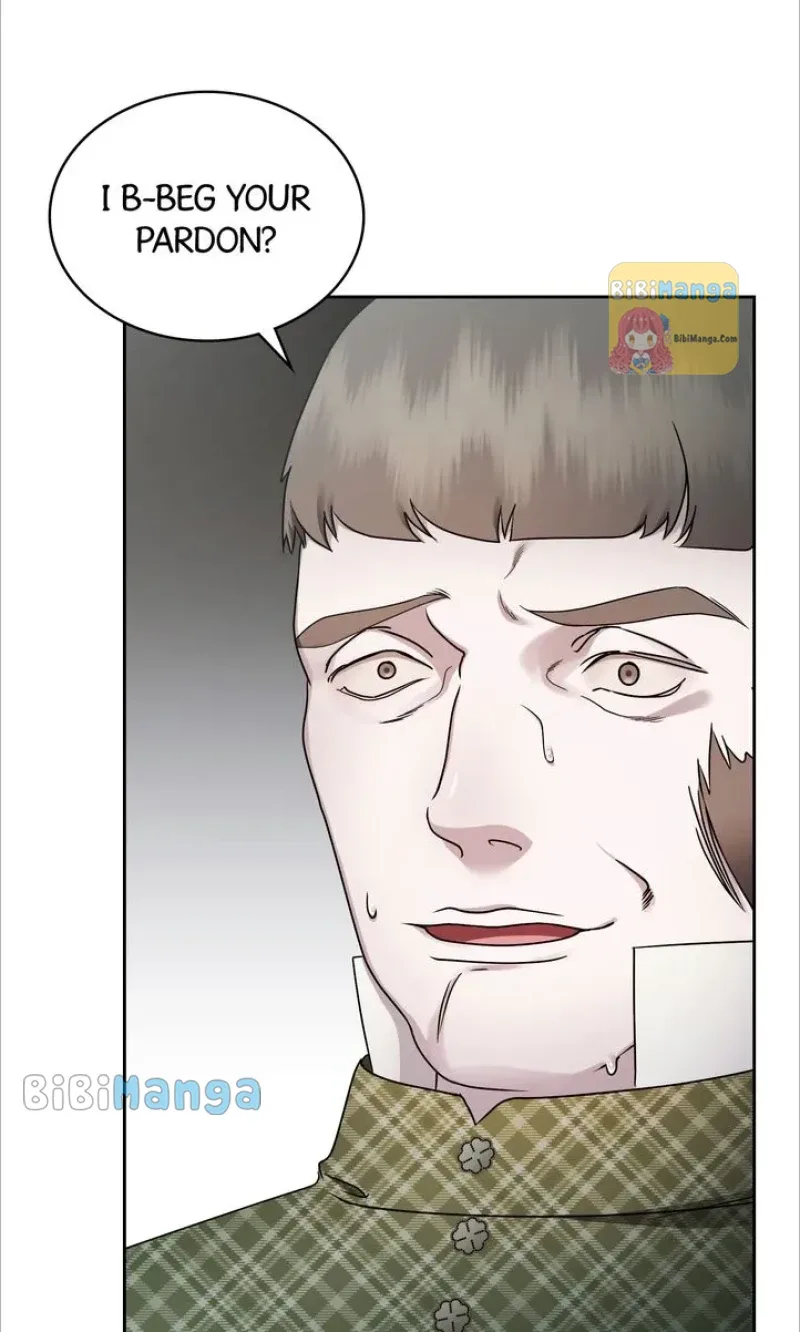 Isnelda Chapter 69 page 47