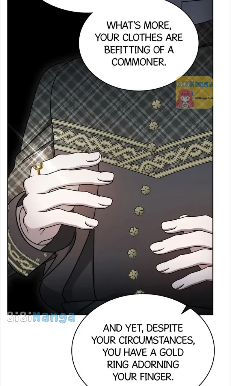 Isnelda Chapter 69 page 50