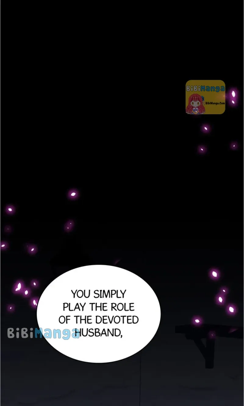 Isnelda Chapter 69 page 53
