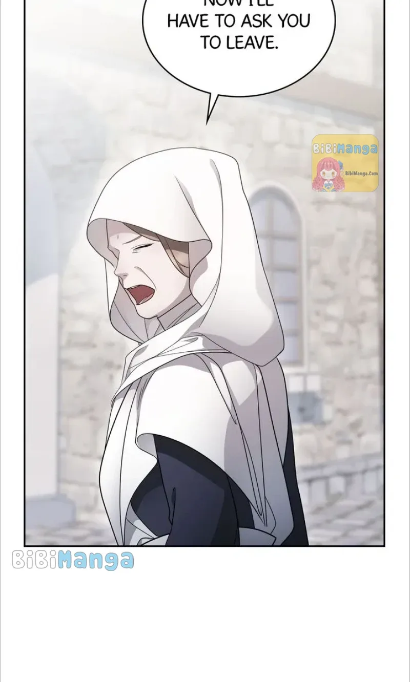 Isnelda Chapter 69 page 81