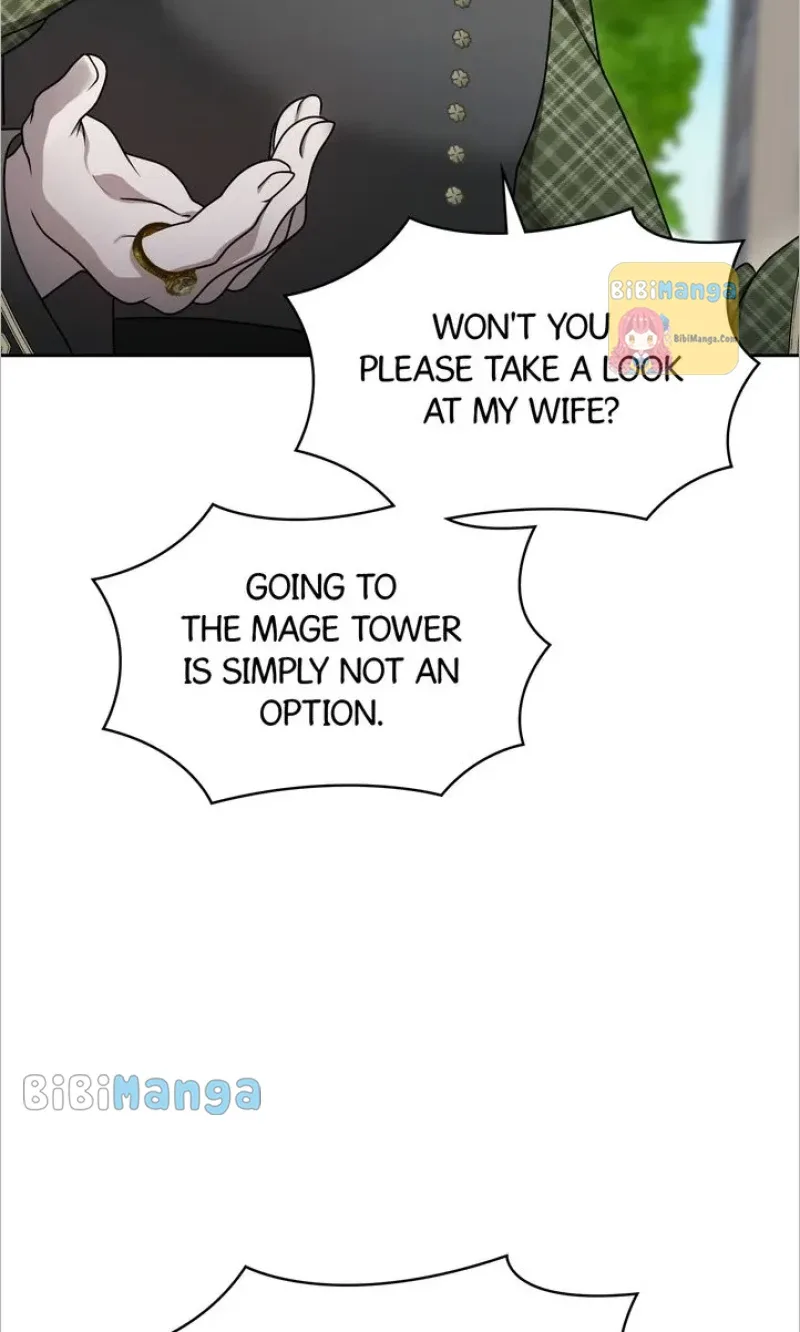 Isnelda Chapter 69 page 41