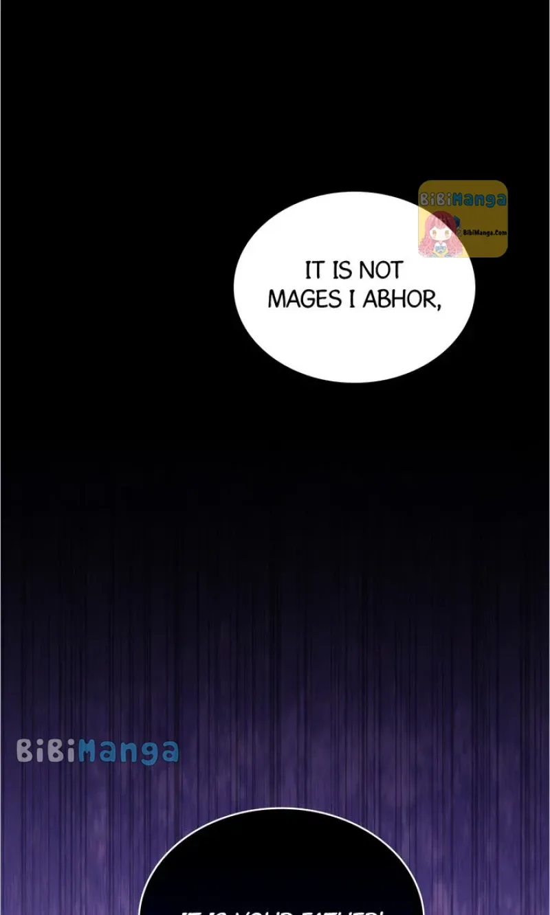 Isnelda Chapter 69 page 88