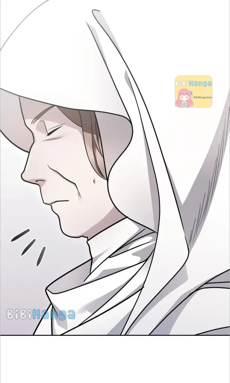 Isnelda Chapter 69 page 58