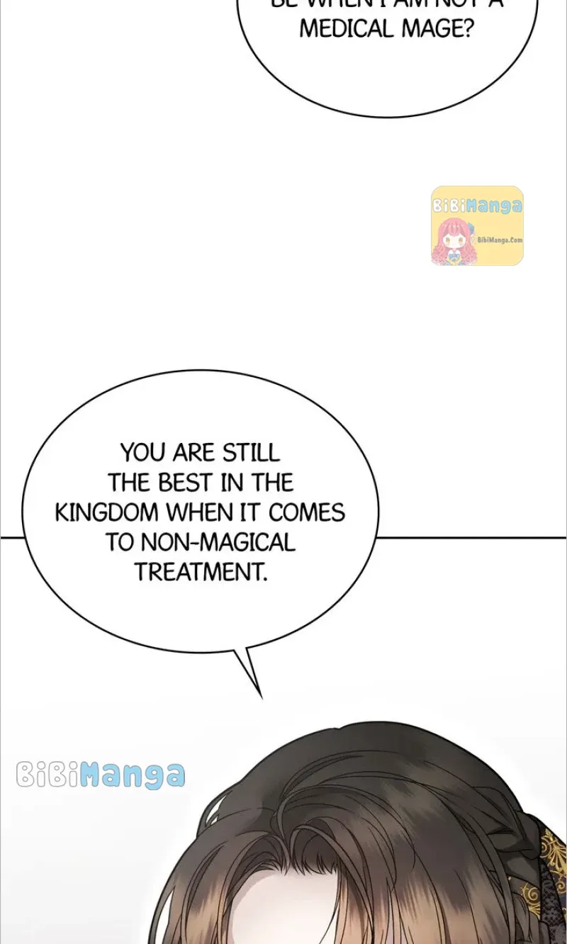 Isnelda Chapter 69 page 70