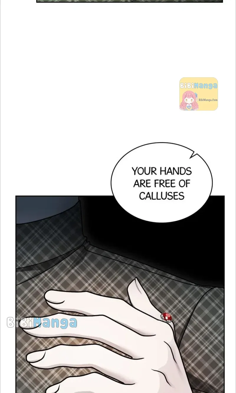 Isnelda Chapter 69 page 48