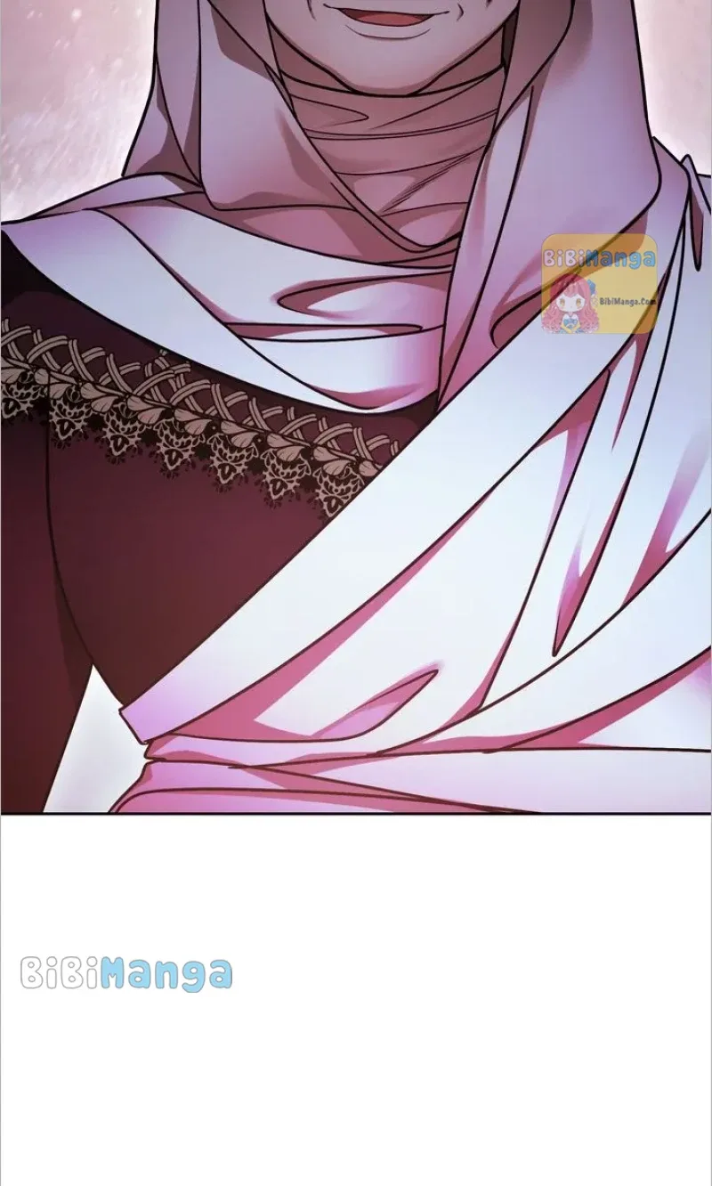 Isnelda Chapter 69 page 46