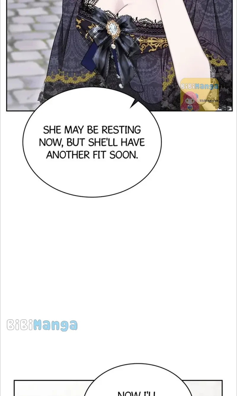 Isnelda Chapter 69 page 80