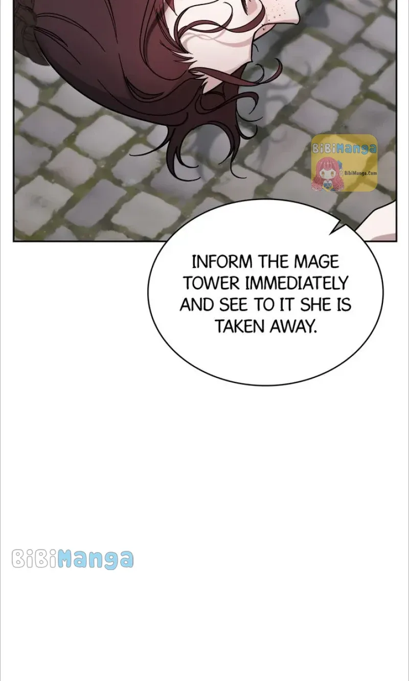 Isnelda Chapter 69 page 39