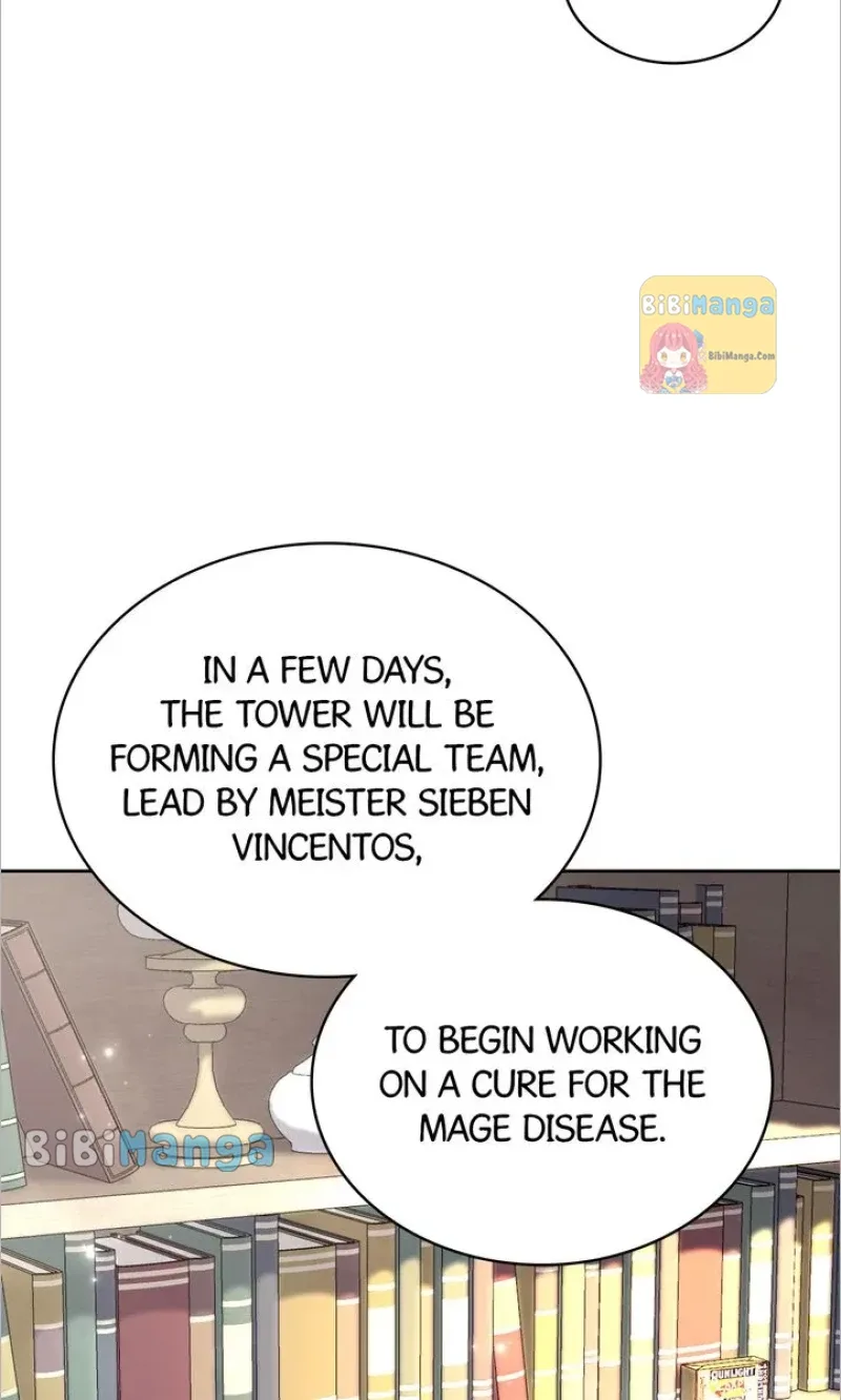 Isnelda Chapter 69 page 111