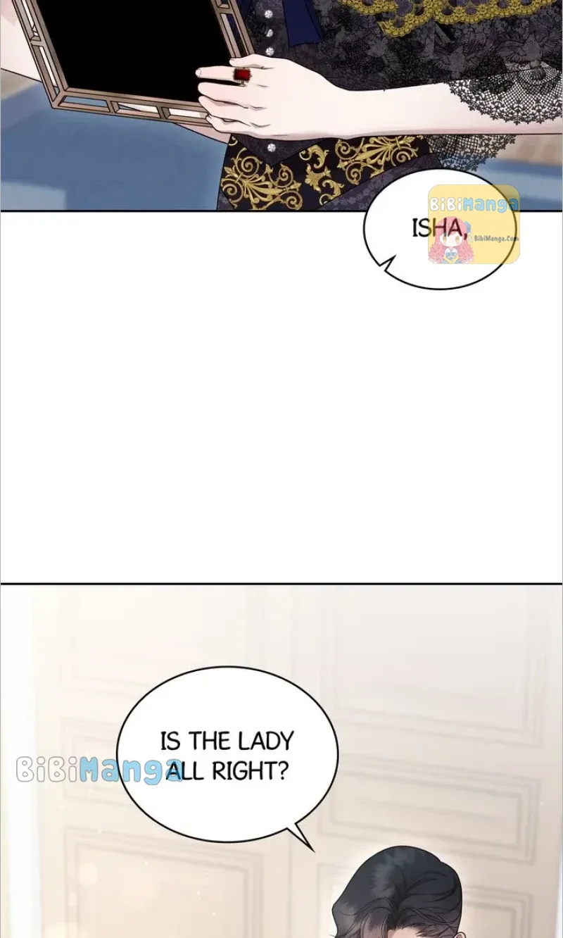 Isnelda Chapter 69 page 102