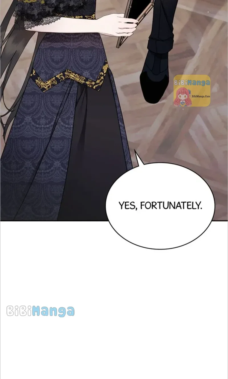 Isnelda Chapter 69 page 104