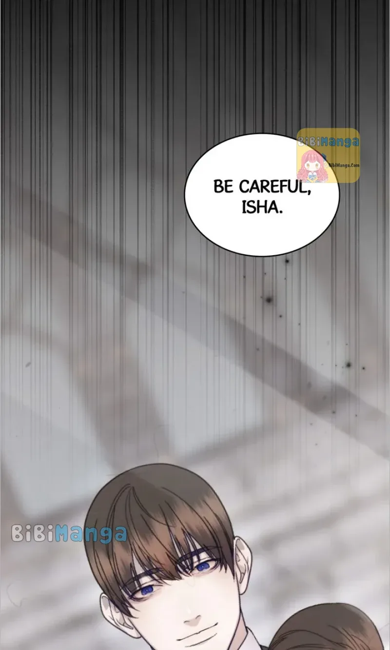 Isnelda Chapter 69 page 127