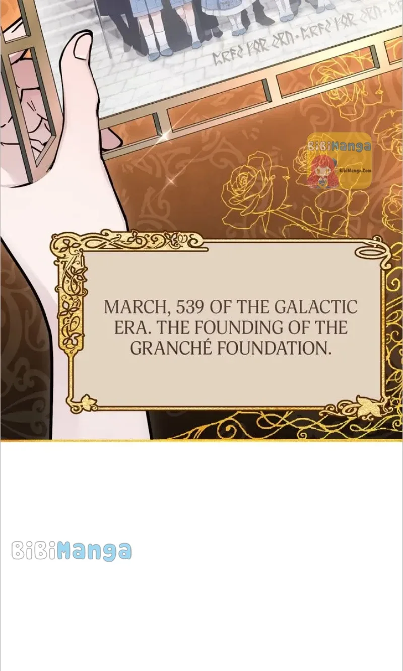 Isnelda Chapter 69 page 100