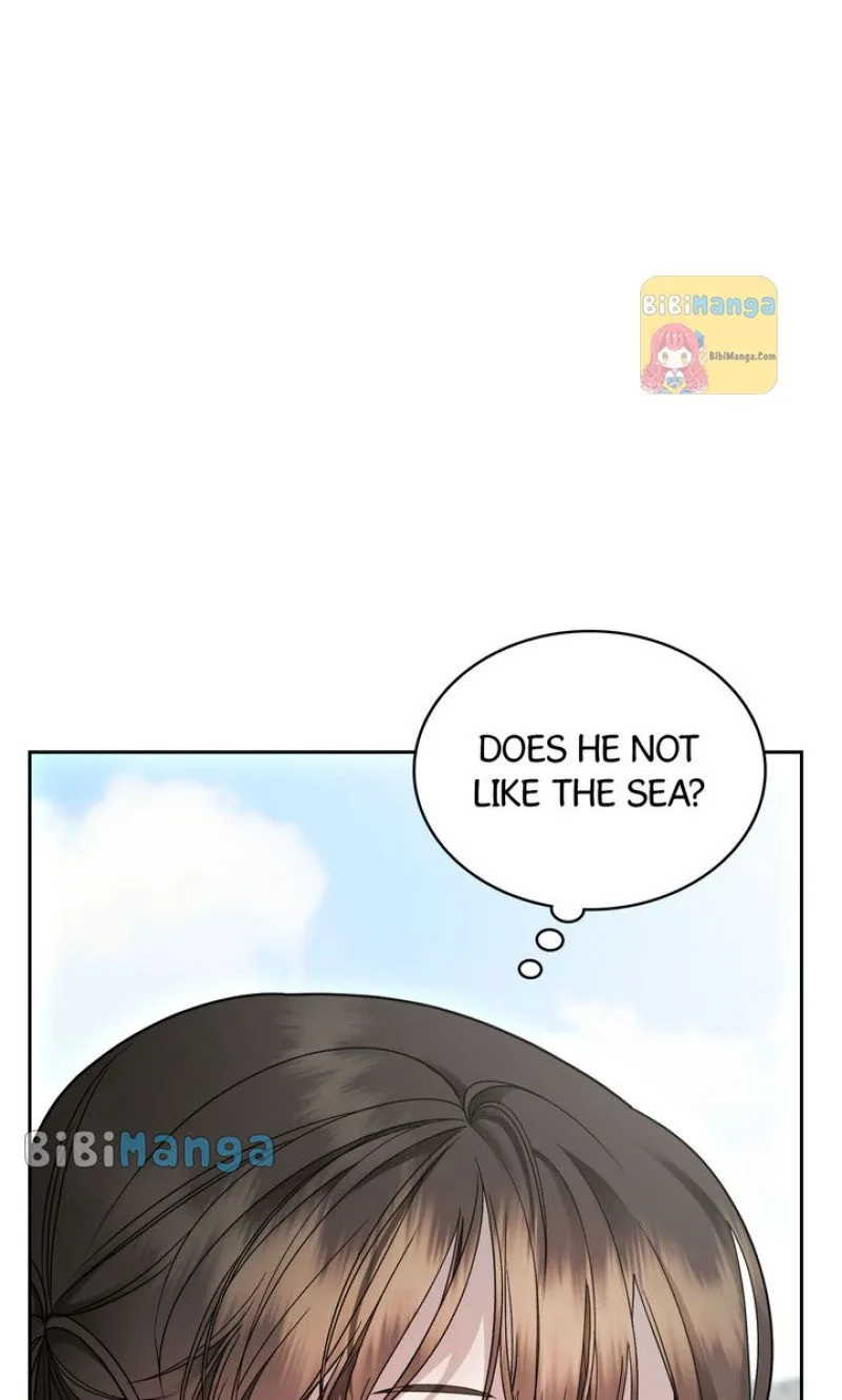 Isnelda Chapter 70 page 17