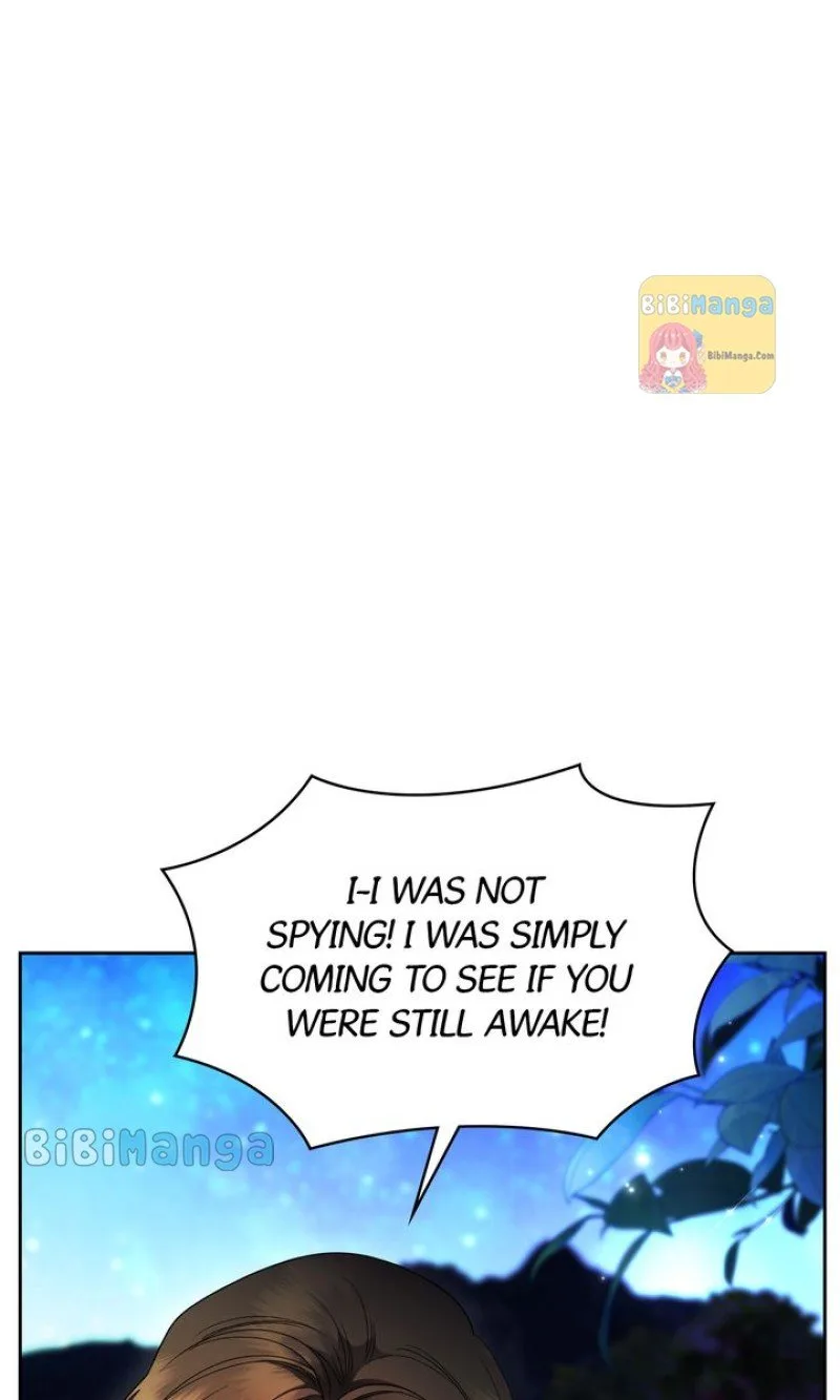 Isnelda Chapter 71 page 50