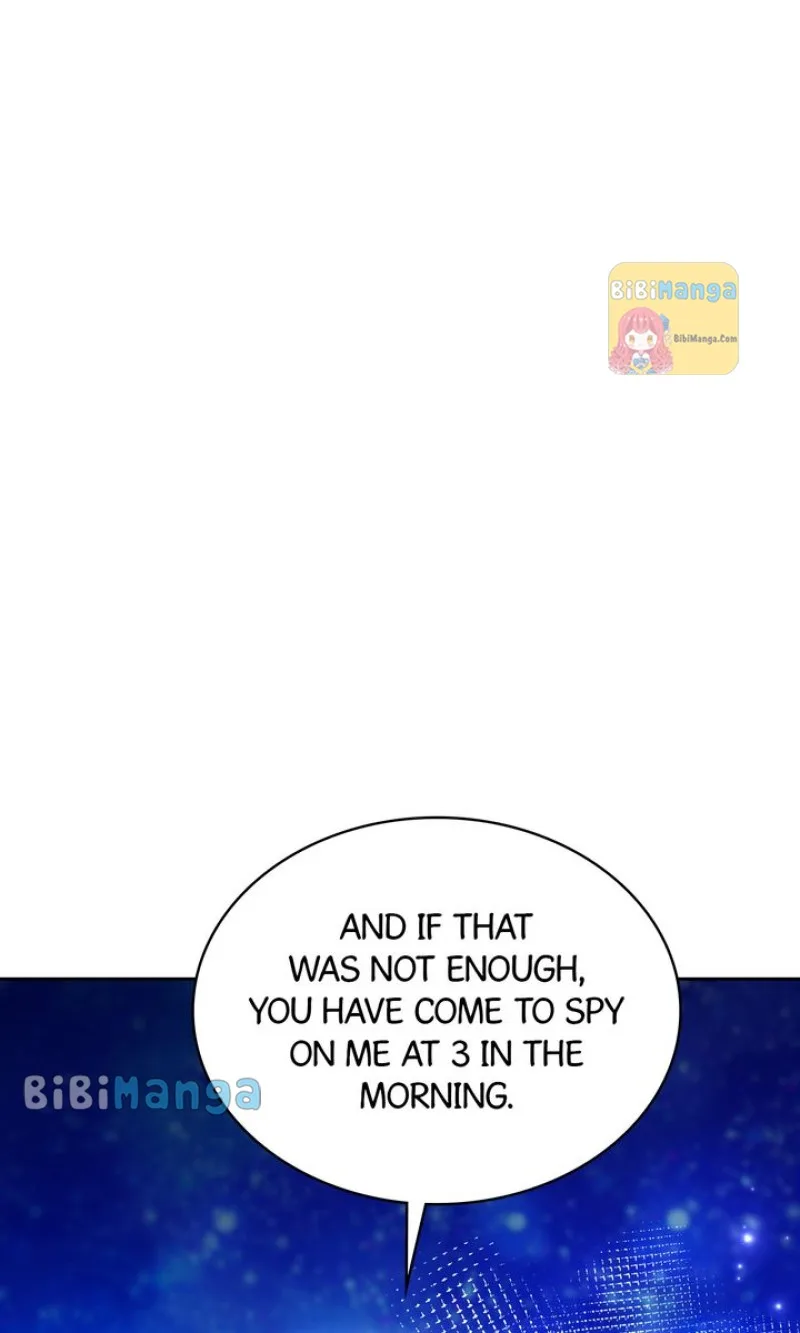 Isnelda Chapter 71 page 48