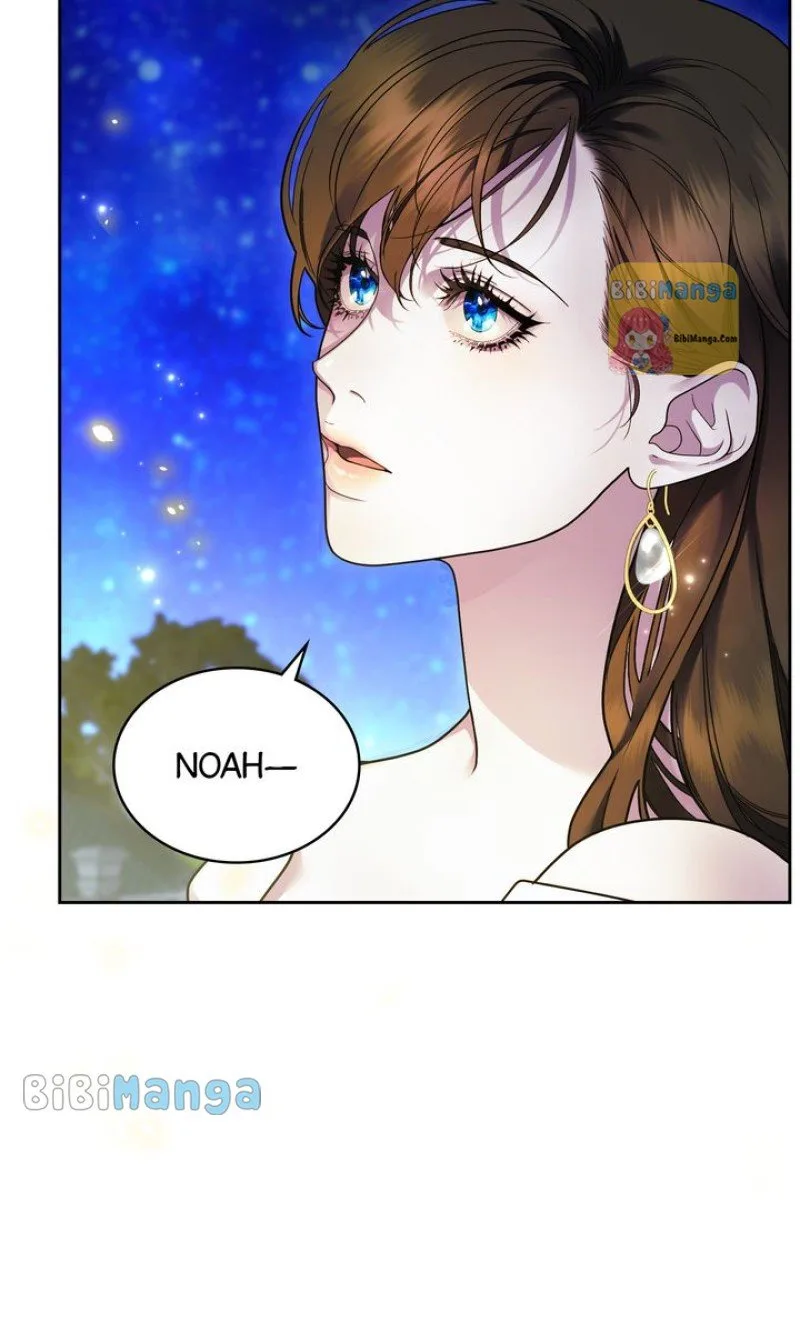 Isnelda Chapter 71 page 16