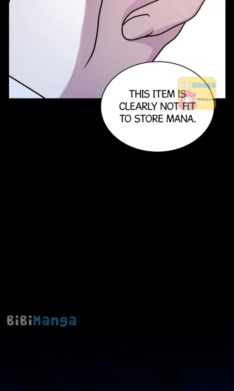 Isnelda Chapter 71 page 30