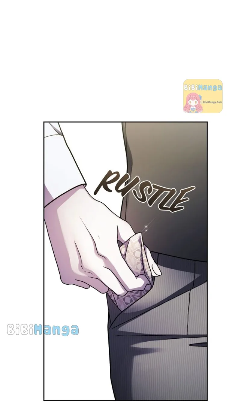Isnelda Chapter 71 page 61