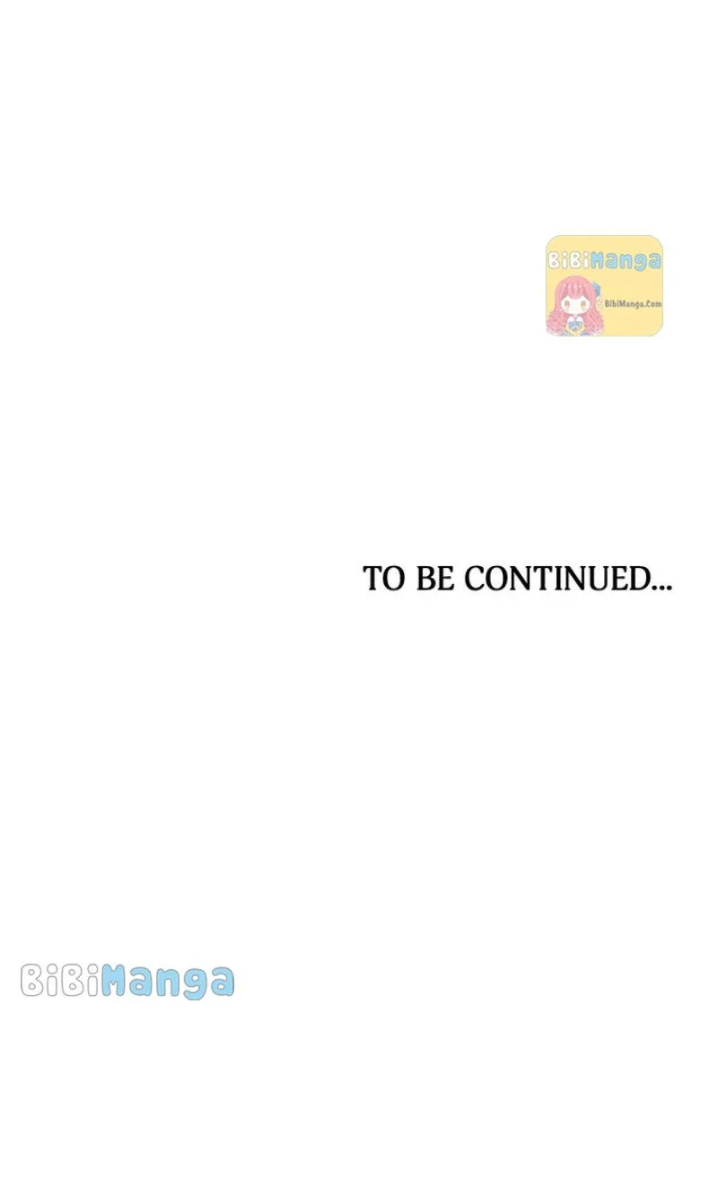 Isnelda Chapter 71 page 119