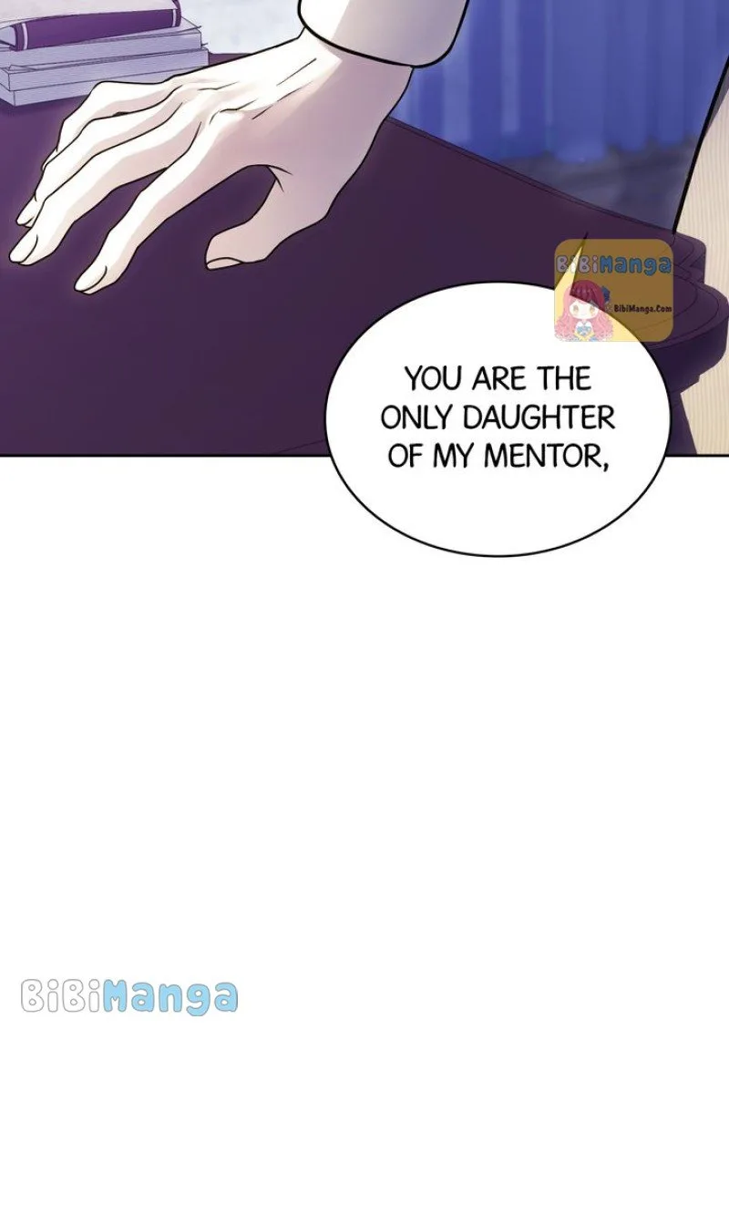Isnelda Chapter 71 page 109