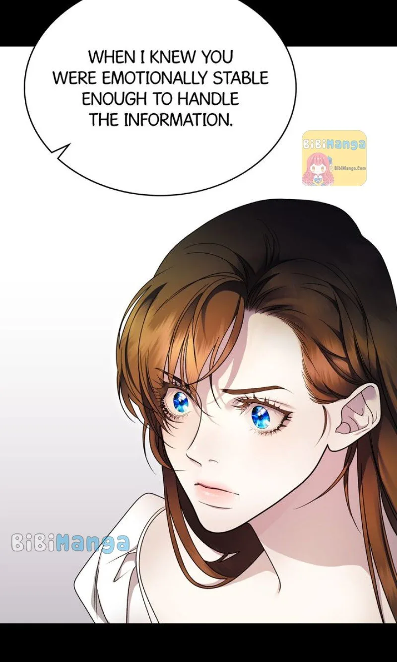 Isnelda Chapter 71 page 87