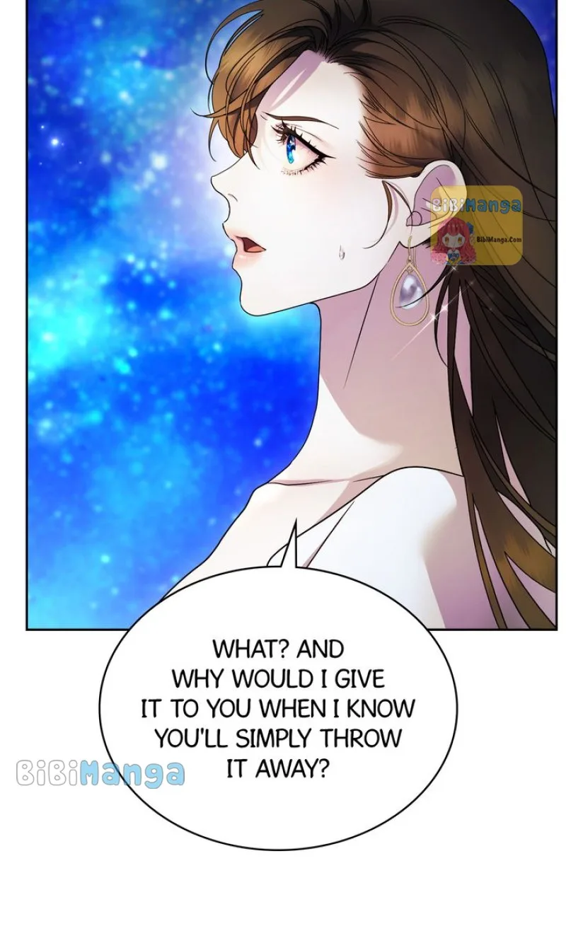 Isnelda Chapter 71 page 60