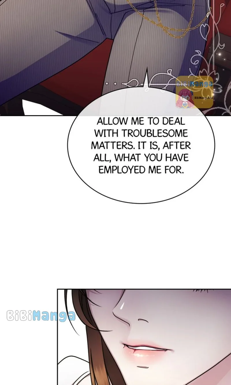 Isnelda Chapter 71 page 98