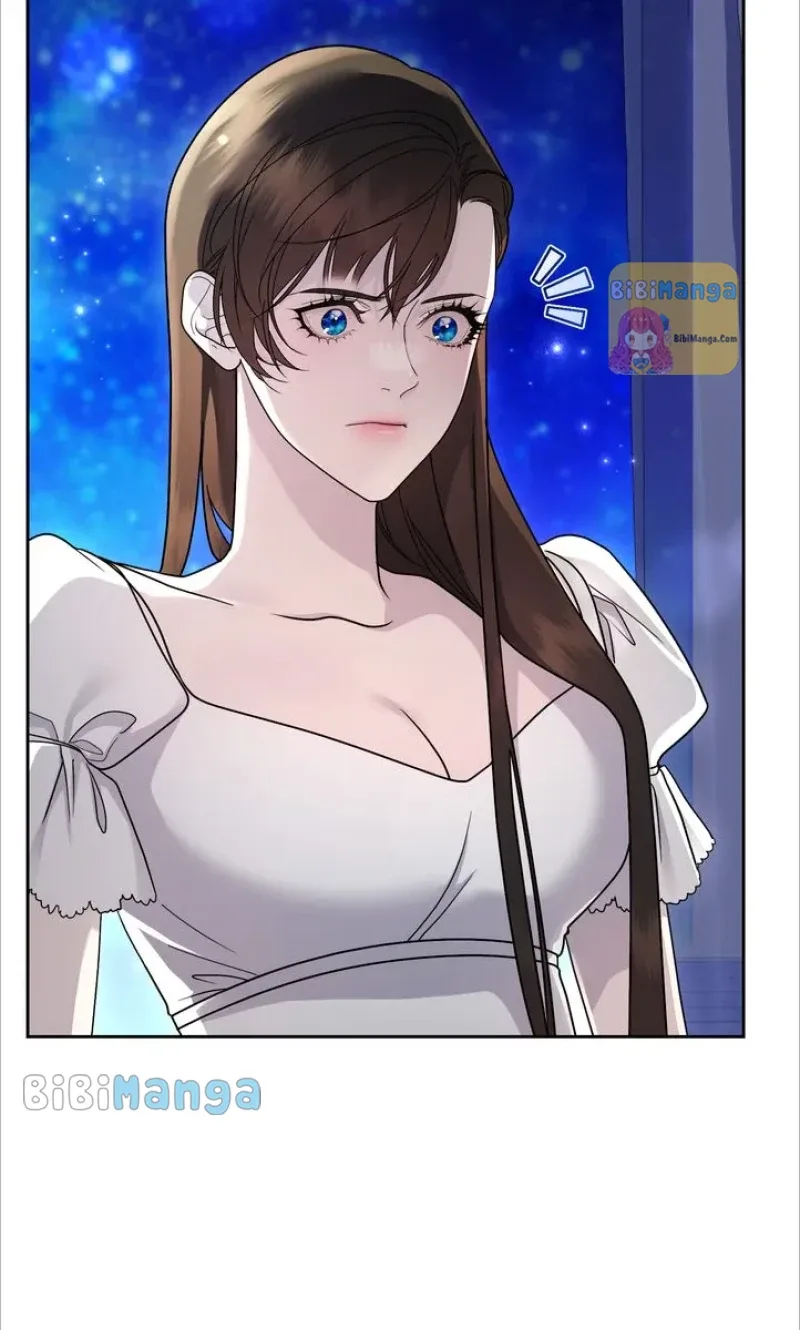 Isnelda Chapter 72 page 21