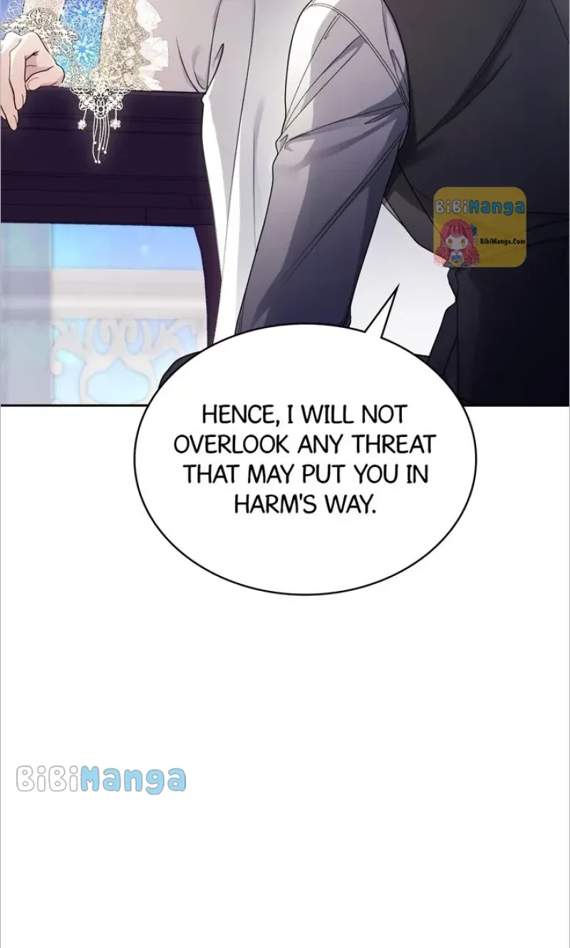 Isnelda Chapter 72 page 3