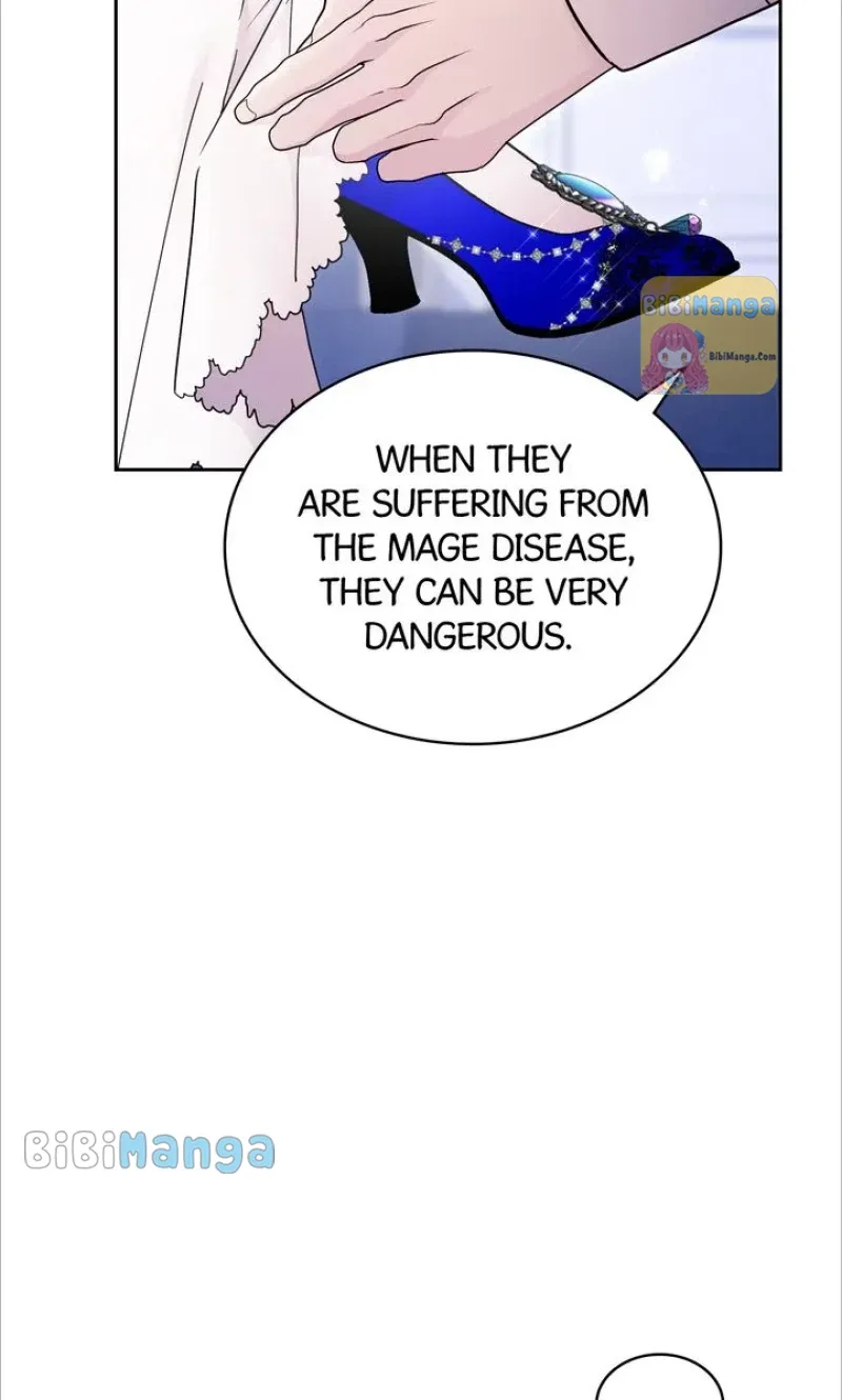 Isnelda Chapter 72 page 24