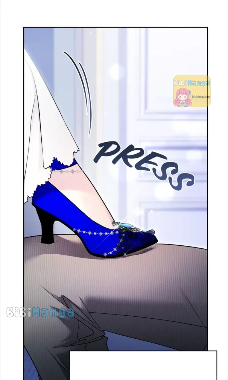Isnelda Chapter 72 page 29