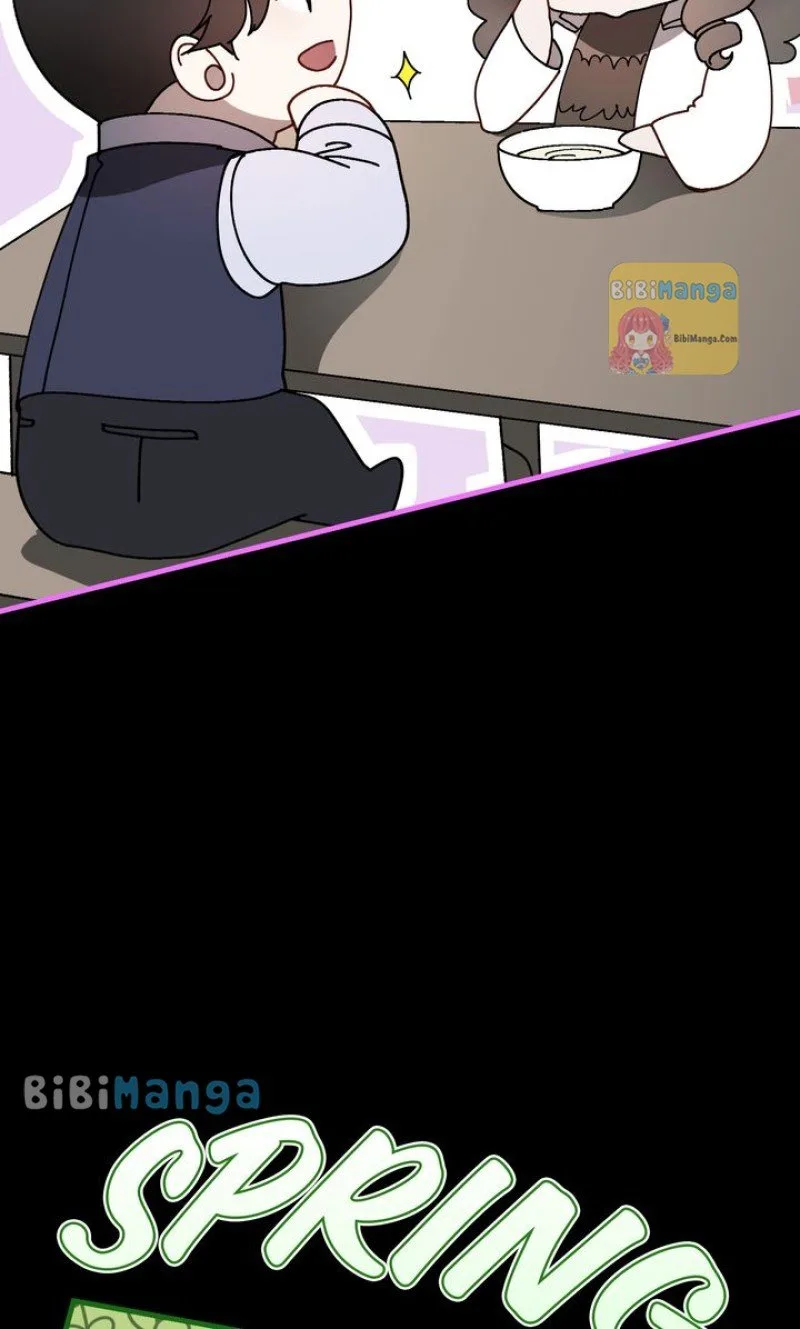 Isnelda Chapter 73 page 24