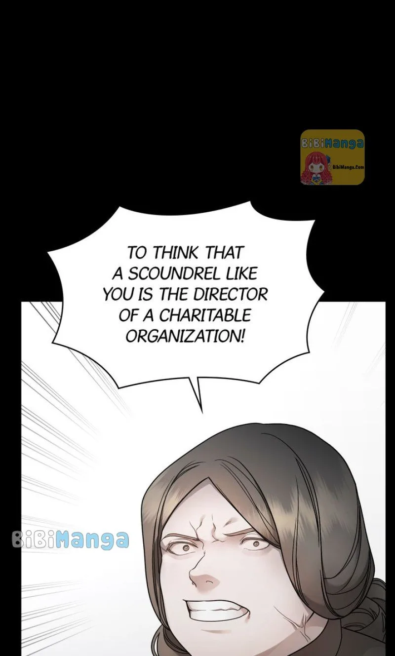 Isnelda Chapter 73 page 72