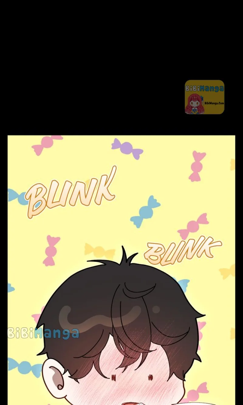 Isnelda Chapter 73 page 36