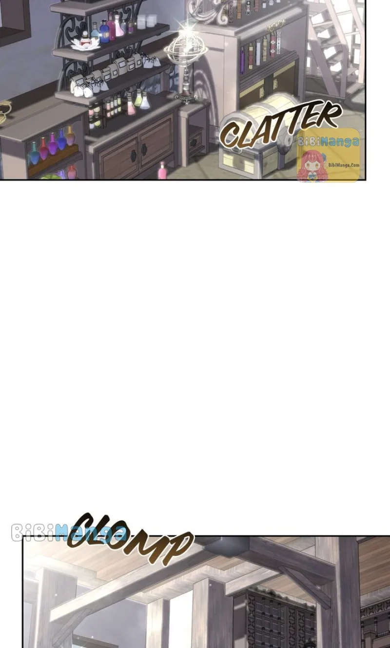 Isnelda Chapter 73 page 5
