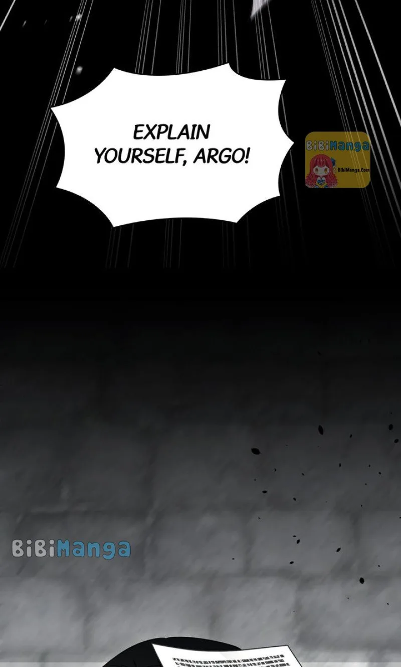Isnelda Chapter 73 page 58