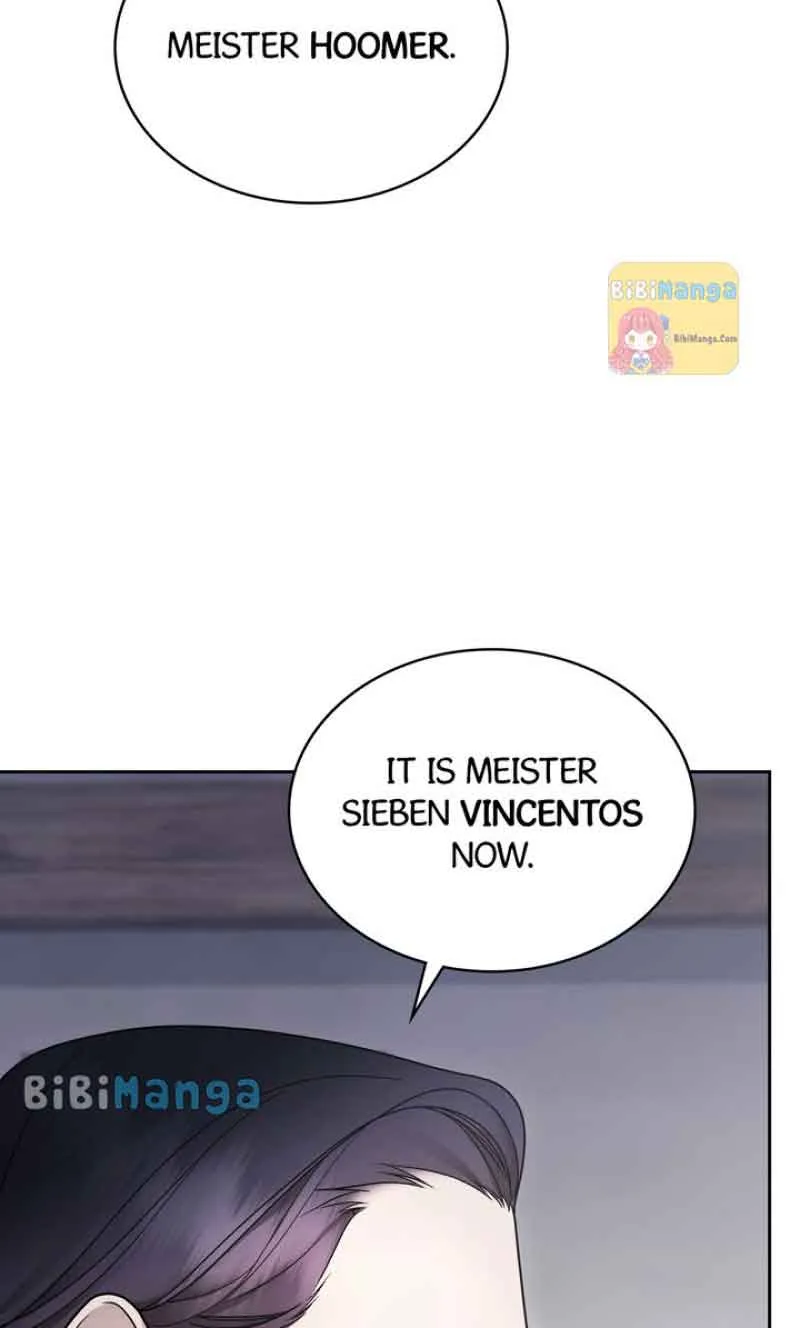 Isnelda Chapter 74 page 16